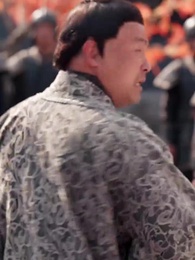 번화 아래서 - Episode 39