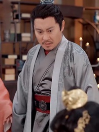 번화 아래서 - Episode 16