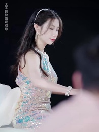 第63集 - 死後才知，我是瘋批大佬心尖寵