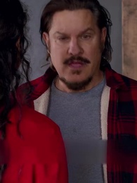 Episódio 29 - A Escolha da Luna