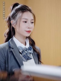 死後才知，我是瘋批大佬心尖寵 - Episode 19