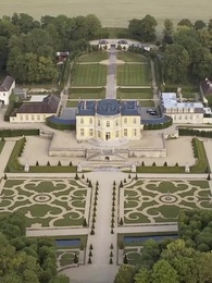 A Escolha da Luna - Episode 51