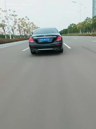 Too Late to Mend - Episode 13