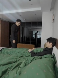 Thiên Kim Báo Thù - Episode 64