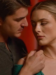 Episódio 26 - A Escolha da Luna