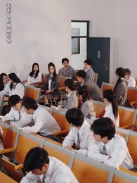 第7集 - 死後才知,我是瘋批大佬心尖寵