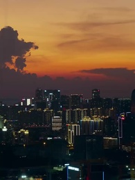 Tập 35 - Thiên Kim Báo Thù