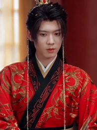 3화 - 번화 아래서