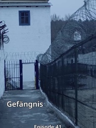 Der falsche Liebhaber der Mafia - Episode 41