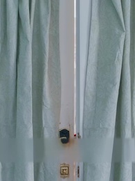 A Escolha da Luna - Episode 23