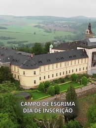 Episódio 4 - A Escolha da Luna