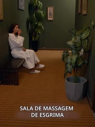 Episódio 11 - A Escolha da Luna