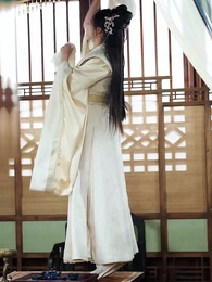 Terjebak Dalam Dunia Novel - Episode 36