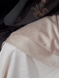 번화 아래서 - Episode 8