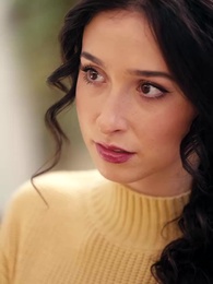 El Tiempo Contigo - Episode 39