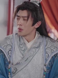 Terjebak Dalam Dunia Novel - Episode 9