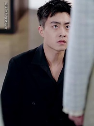 死後才知，我是瘋批大佬心尖寵 - Episode 36