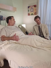 Der falsche Liebhaber der Mafia - Episode 20