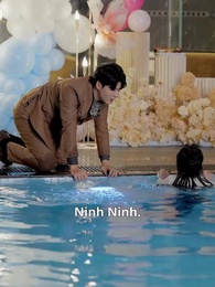 Thiên Kim Báo Thù - Episode 2