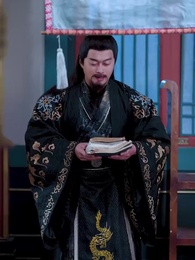 Terjebak Dalam Dunia Novel - Episode 49