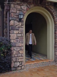 Episode 27 - Too Late to Mend