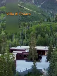 Mamma CEO, Papà è Davvero Invincibile - Episode 1