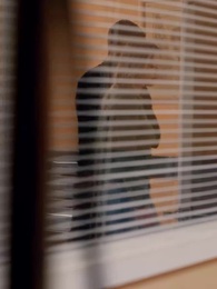 A Escolha da Luna - Episode 45