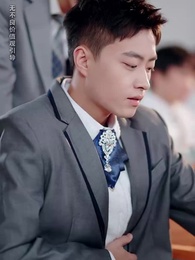 第57集 - 死後才知，我是瘋批大佬心尖寵