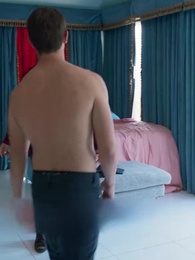 A Escolha da Luna - Episode 27