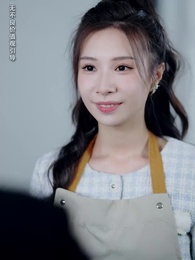 第28集 - 死後才知，我是瘋批大佬心尖寵