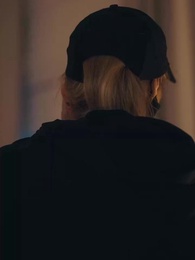 Episodio 27 - El Tiempo Contigo