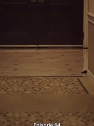 Der falsche Liebhaber der Mafia - Episode 64