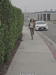 Der falsche Liebhaber der Mafia - Episode 63