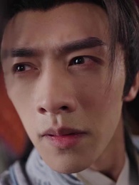 Terjebak Dalam Dunia Novel - Episode 11