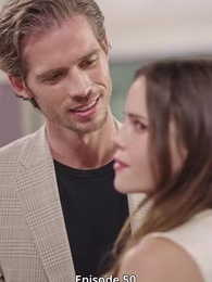 Der falsche Liebhaber der Mafia - Episode 50