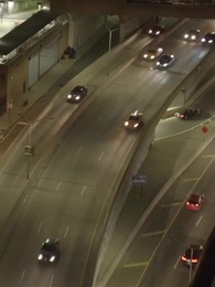 Episode 18 - Formally in Love with My Ex-Husband