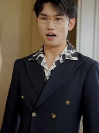 Tập 18 - Thiên Kim Báo Thù