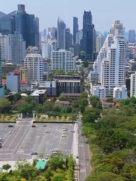 A Escolha da Luna - Episode 28