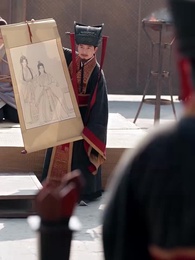 번화 아래서 - Episode 51