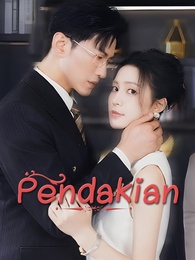 Pendakian