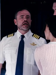 El Tiempo Contigo - Episode 4