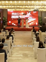 Thiên Kim Báo Thù - Episode 45