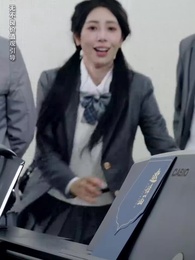 第41集 - 死後才知，我是瘋批大佬心尖寵