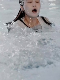 Thiên Kim Báo Thù - Episode 1