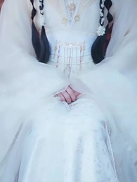 [พากย์ไทย] บุปผาใต้เงาบัลลังก์ - Episode 1