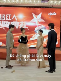 Thiên Kim Báo Thù - Episode 48