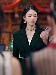 Épisode 48 - [Doublé] Justice et Rédemption