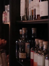 Episódio 14 - A Escolha da Luna