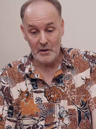 Episode 7 - Abusive Family Begs Me on Their Knees