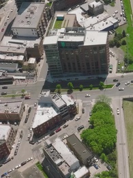 Episode 27 - Formally in Love with My Ex-Husband